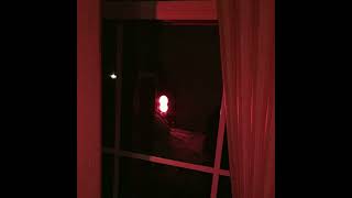 Jeremivhx - drinkmyBlood++ (Prod. Apartment9 x Mvc B)