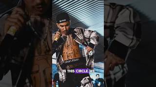 Count Down Starts Now Album Dropping 1121