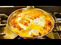 【注文が止まらない！】三宮の大人気かつ丼の作り方「かつ丼 吉兵衛 三宮本店」Japanese Food - Cooking Pork Cutlet Rice Bowl in Kobe