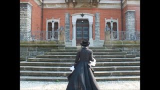 Kuroshituji / BlackButler [CMV] - Rising from the Ashes - Ciel teaser