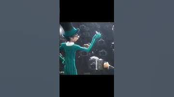 I Did Something Bad - by @TaylorSwift || Oncie. || #edit #fypシ #onceler #thelorax