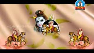 Album : chelliri mallige maykaranige song dundu maadeva singer vijay
urs music balu-sharma lyrics shreechandra producer: prathiksha digital
recording...