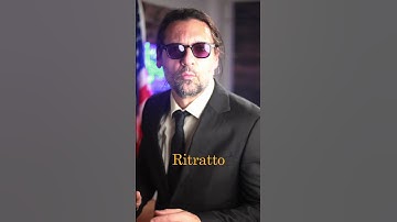 Stile Foto vs C-Log3 - Canon R6, Canon R7 #shorts