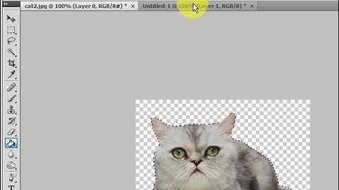 How To Create A Mini Site Header Image