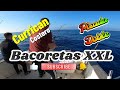 Bacoreta xxl picada doble