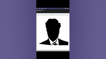 Drawing Robert Downey Jr with python | Iron Man | #shorts #youtubeshorts #drawing #ytshorts #coding