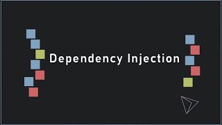Unlocking Efficiency: The Art of Mastering Dependency Injection in Software