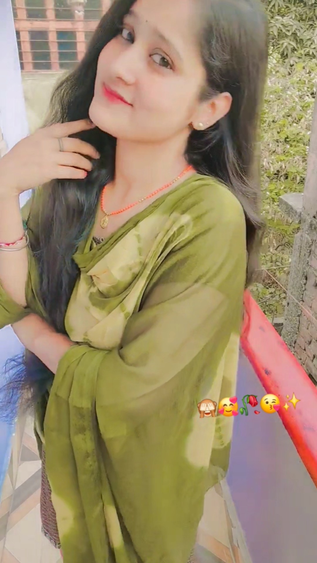 pyar​ #nahi​ #karna​ #jahan​ #viralshort #old90sstatus