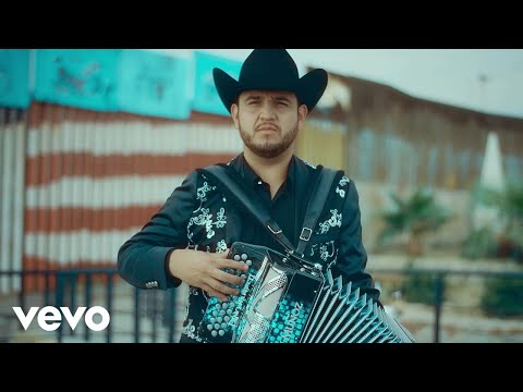 cancion de contigo calibre 50 letra