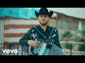 Calibre 50  corrido de juanito