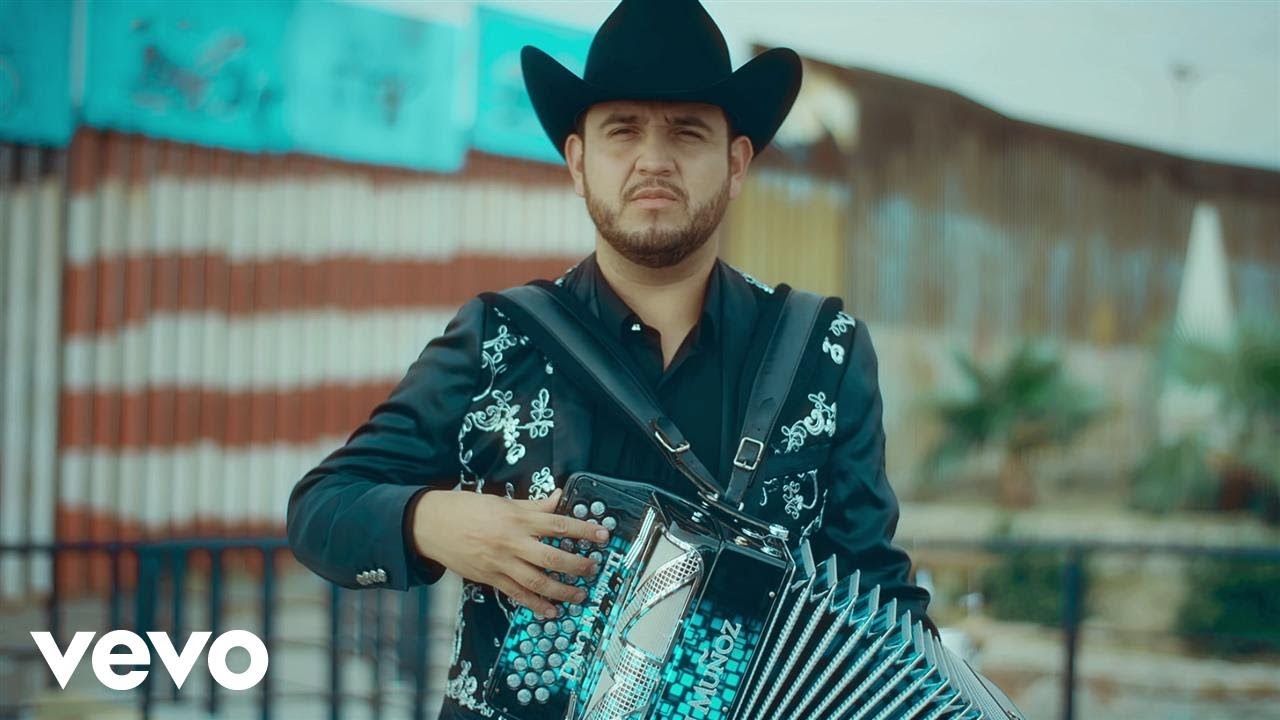 Calibre 50 - Corrido De Juanito Chords - Chordify