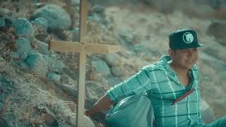 Calibre 50 - Corrido De Juanito