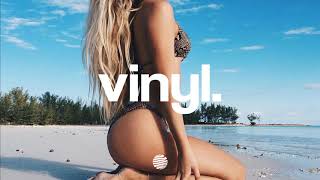 Chemical Disco - Lick Your Body (Original Mix) / FREE
› Send me your track for free download in soundcloud menssages:
https://soundcloud.com/vinylmusic //
› Donate ANY amount to help the channel (Paypal) : https://goo.gl/4tuFP3
› click here for more information and networks of channel :
https://soundcloud.com/vinylmusic
https://facebook.com/vinylmusics
////////
Down the networks responsible for the current track.
› Follow Chemical Disco :
https://soundcloud.com/chemicaldisco
https://www.facebook.com/chemicaldisco/
https://www.instagram.com/chemicaldisco/
› Follow One Stamp Records
https://onestamp.com.br
https://facebook.com/onestamprecords
https://instagram.com/onestamp
• FREE DOWNLOAD :
https://theartistunion.com/tracks/8e5477
////////
I hope you enjoyed our ride today!
If there is any problem about video authoring, send me an email, I ask you not give us strike, will remove the video only with a message sent by the author, I ask the comprehension of all.
email: itsmatheeus@gmail.com Chemical Disco - Lick Your Body (Original Mix) / FREE