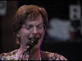 Grateful Dead - Box Of Rain - 6/21/1989 - Shoreline Amphitheatre