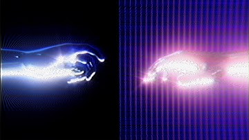 BEACH HOUSE - FINALE (LYRIC ANIMATION)