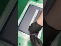 UPGRADE: Lenovo de oficina