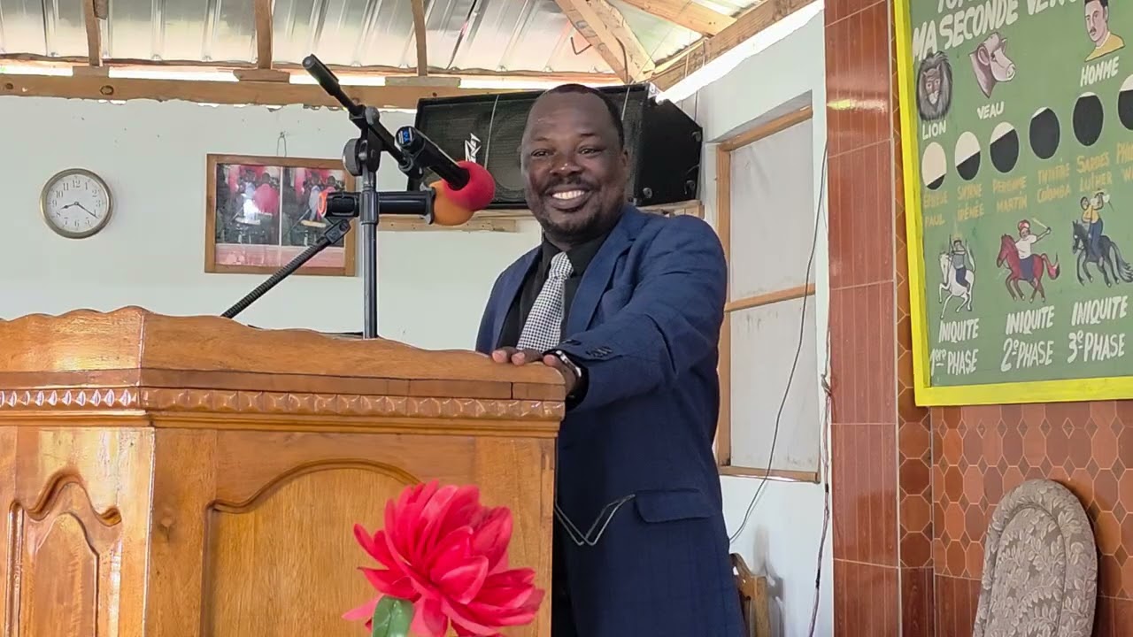 Dimanche 13 Octobre 2025