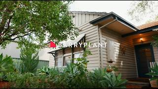 Property for sale: 19 Le Amon Avenue, Mildura, VIC 3500 | Barry Plant Mildura