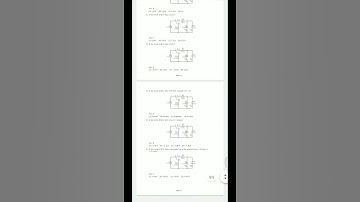 Assignment 2 nptel basic electronics