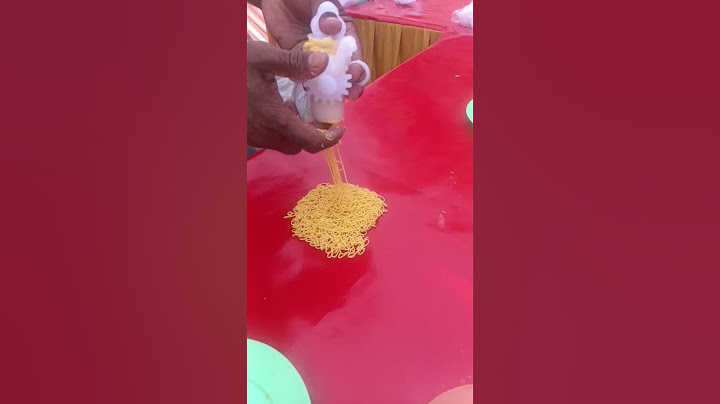 अगर आपकी किचन में नहीं है ये मामूली चीज तो आज ही ये गजब आइटम ले आएं #kitchen #tools #reels #shorts