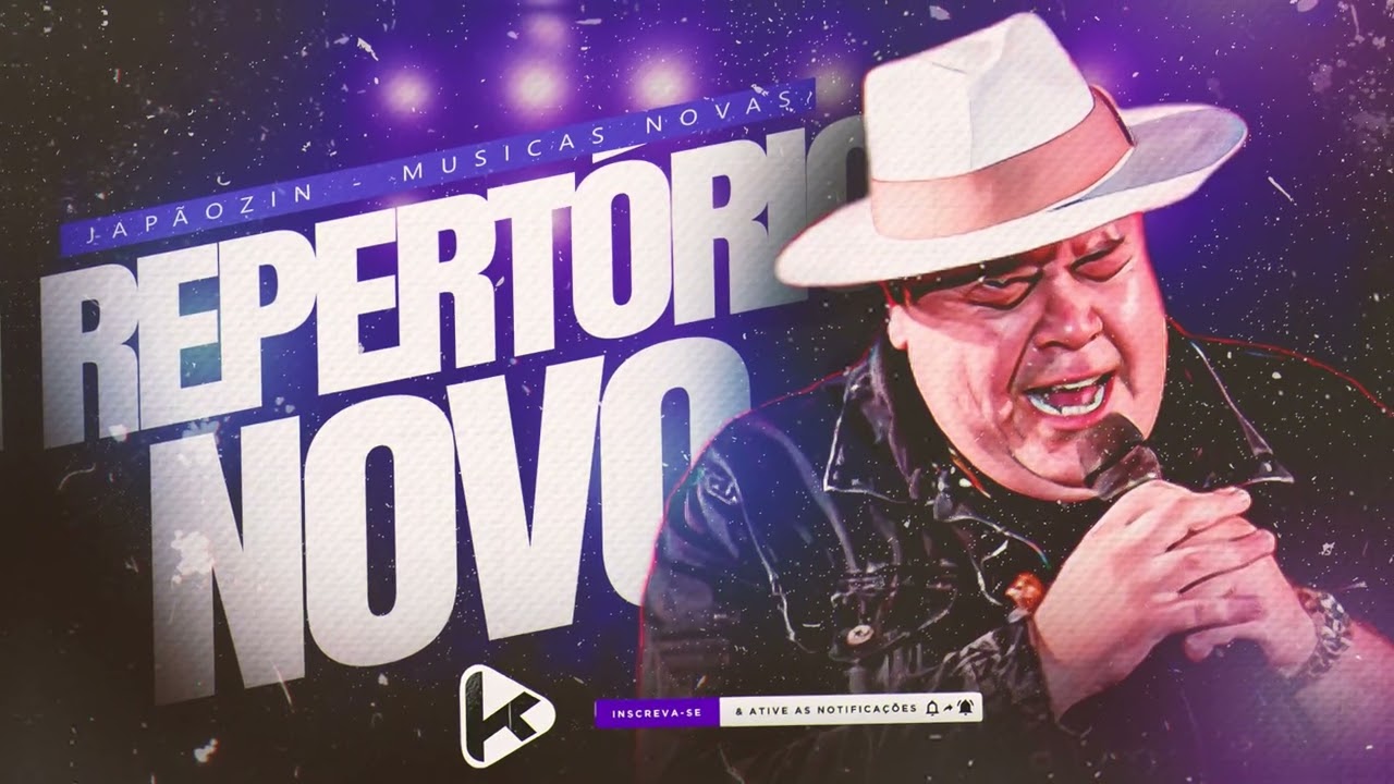 REY VAQUEIRO REPERTÓRIO 2025 - REY VAQUEIRO JULHO 2025 [ MÚSICAS NOVAS ] REY VAQUEIRO PAREDÃO 2025