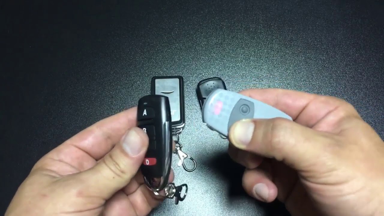 Брелок GEO для шлагбаума Полтава купить