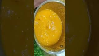 Download Lagu mango ice #emmy samayel #shorts MP3