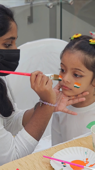 Happy independence day🇮🇳 #independenceday #15august #music #arrahman #youtubeshort  #youtubeshorts