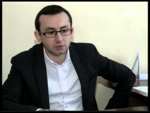 საბიუჯეტო ორგანიზაციებმა თანხის გადარიცხვა სახელმწიფო ხაზინის გავლით დაიწყეს