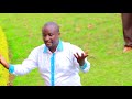 FURAHINI by Kiomonso Chemichemi ya Uzima E.L.C.K Choir