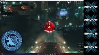 PVP Skills: First Steps for New FCs - Murda Mike - Eve Online - April 2023