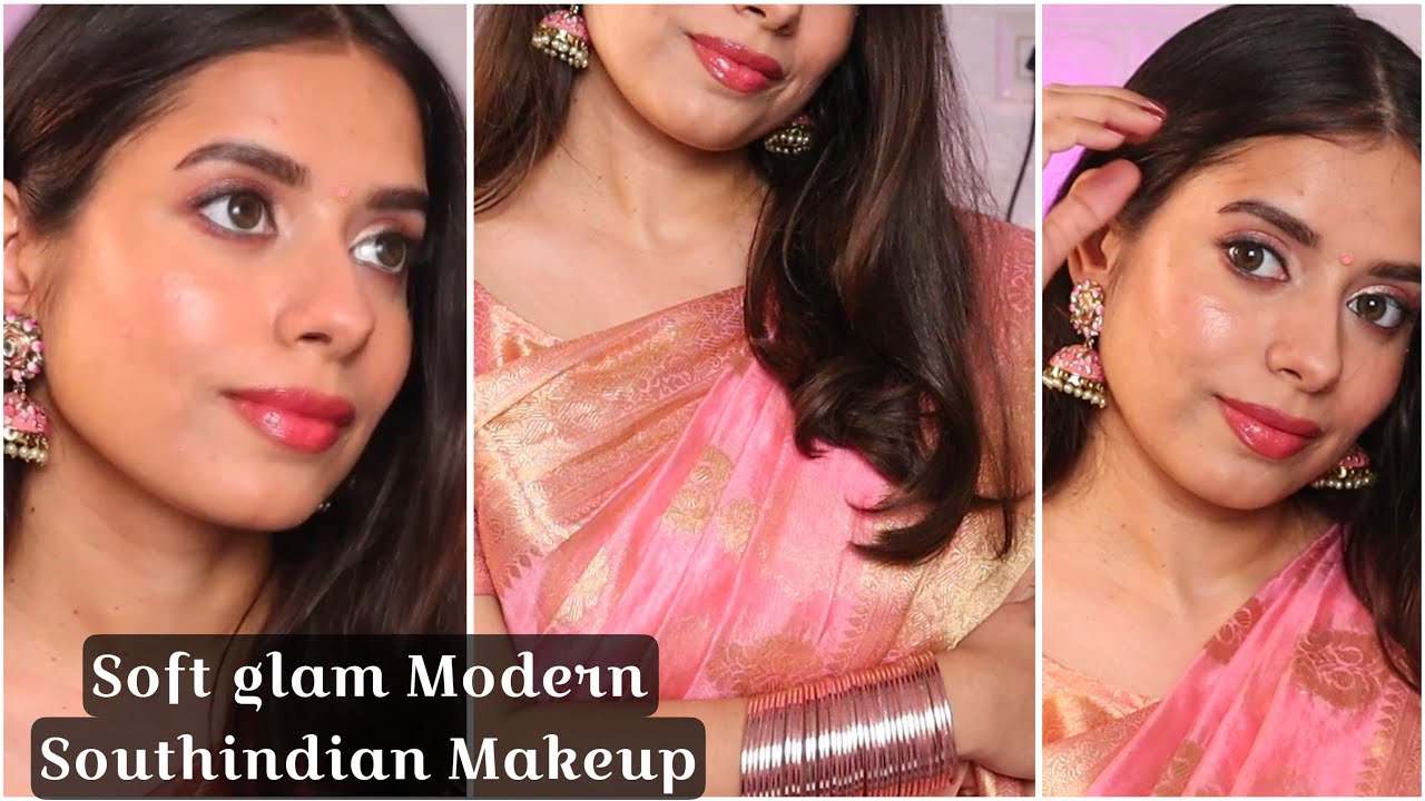 grwm-tamil-festive-makeup-dewy-skin-makeup-tutorial-in-tamil