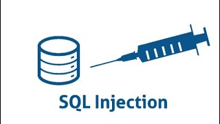 CARA MENGGUNAKAN SQLMAP INJECTION 💉 || BAGI PEMULA || EDUKASI INJECTION VIA TERMUX 🔥 || 2025 TERBARU