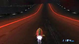 F-Zero GX Unleashed - 244916 on LTR with Space Angler