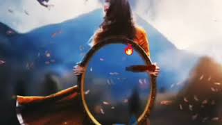 İntizar ..Çıkmaz Sokak