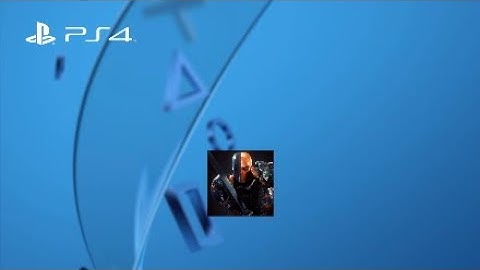 NBA 2K20 2 way tempo pusher