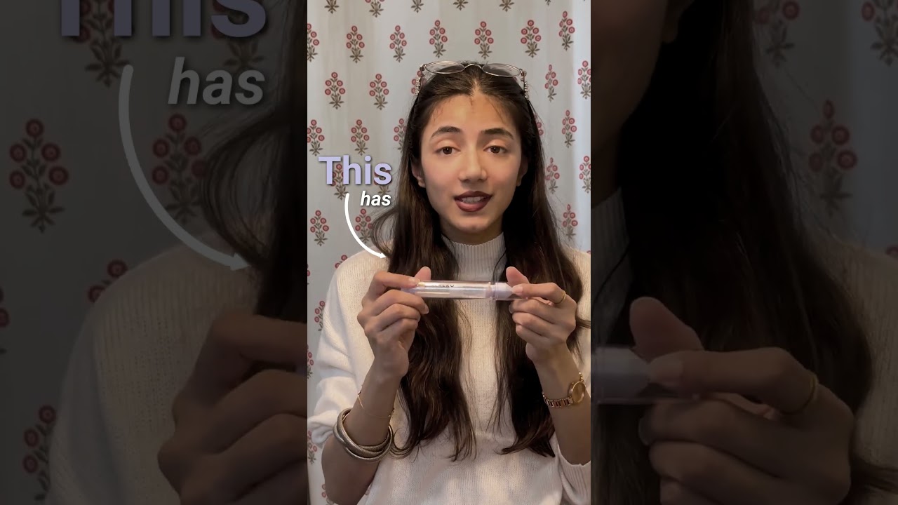 Stressed Skin? Meet Your Pocket Therapist.