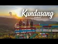 KUNDASANG SABAH - Travel tips sebelum datang !!!