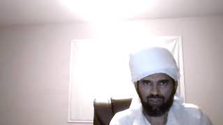Holy Quran Chapter 4 Verses 24-26 Recitation, English Translation, and Short Explanation