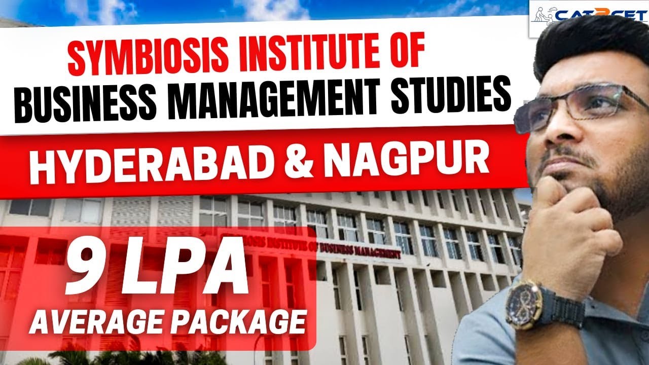 Symbiosis Institute Of Business Management Studies Hyderabad Nagpur symbiosis-institute-of-business-management-studies-hyderabad-nagpur