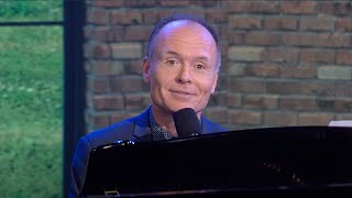 It Took a Miracle - Your Favorites by Request with Tim Parton