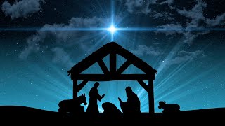 Stake Christmas Music Program 2020