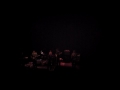 I KNOW YOU RIDER: Gratefully Yours (2-26-16) Bearsville Theater Woodstock, NY