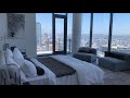 Aven DTLA Penthouse 2