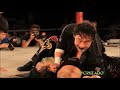 The Ultimate Tajiri S Buzzsaw Kick Compilation The Ultimate Tajiri S Buzzsaw Kick Compilation
