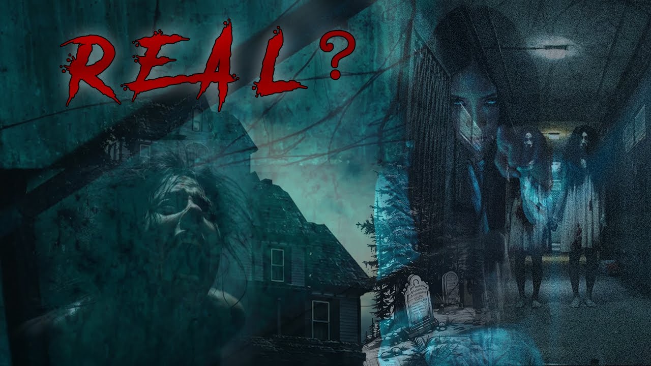 Strangest Unsolved Mysteries of All Time - YouTube