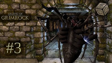 Fluffy kittens! - Let