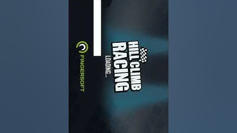 How to hack hill climb racing using lucky patcher