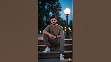 Gemini Photo Edit I Trending Instagram Photo Editing I Google Gemini Photo Editing #gemini