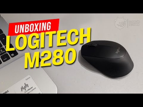 ¿El mejor mouse
